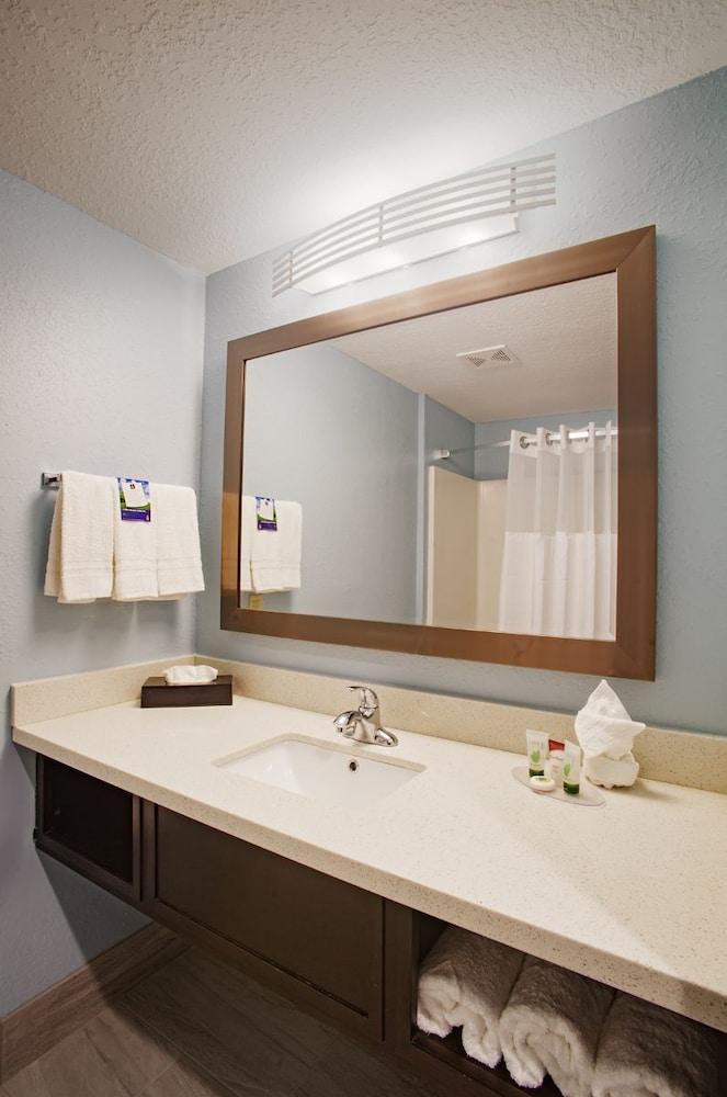 Iris Garden Inn Port Wentworth Exterior photo